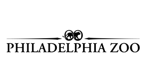 Philadelphia Zoo